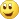 -1.gif